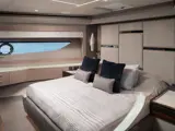 VIP Bedroom
