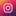 Instagram logo